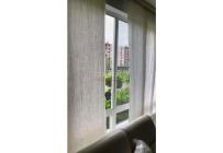 Apartamentos, Venta, Valle del Lili - $330.000.000