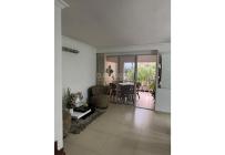 Casas, Venta, Ciudad Jardín - $750.000.000