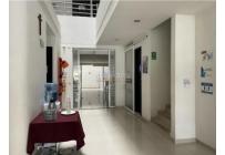 Edificios, Venta, Tequendama - $4.300.000.000