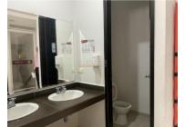 Edificios, Venta, Tequendama - $4.300.000.000