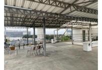 Edificios, Venta, Tequendama - $4.300.000.000