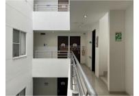 Edificios, Venta, Tequendama - $4.300.000.000