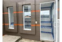 Edificios, Venta, Tequendama - $4.300.000.000