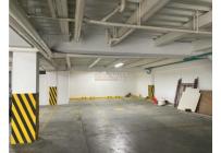 Edificios, Venta, Tequendama - $4.300.000.000