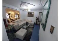 Casas, Venta, Bosques del Limonar - $630.000.000