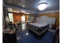 Casas, Venta, Bosques del Limonar - $630.000.000