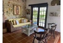 Fincas y Casas Campestres, Venta, Jamundí - $890.000.000