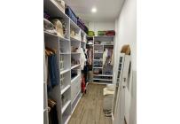 Fincas y Casas Campestres, Venta, Jamundí - $890.000.000