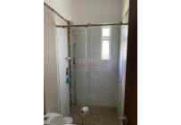 Fincas y Casas Campestres, Venta, Jamundí - $890.000.000