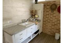 Fincas y Casas Campestres, Venta, Jamundí - $890.000.000