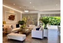 Fincas y Casas Campestres, Venta, Jamundí - $1.650.000.000