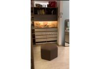 Fincas y Casas Campestres, Venta, Jamundí - $1.650.000.000