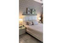 Fincas y Casas Campestres, Venta, Jamundí - $1.650.000.000