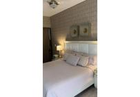 Fincas y Casas Campestres, Venta, Jamundí - $1.650.000.000