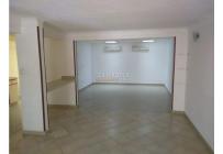 Casas, Venta, Bella Suiza - $600.000.000