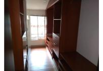 Casas, Venta, Bella Suiza - $600.000.000