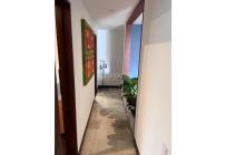 Apartamentos, Venta, Normandía - $630.000.000