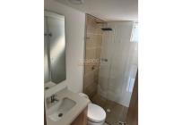 Apartamentos, Venta, La Pradera - $473.000.000