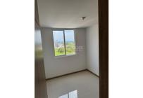 Apartamentos, Venta, La Pradera - $473.000.000