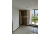 Apartamentos, Venta, La Pradera - $473.000.000