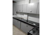 Casas, Venta, Barranquilla - $400.000.000