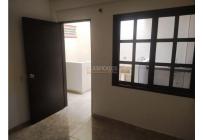 Casas, Venta, Barranquilla - $400.000.000