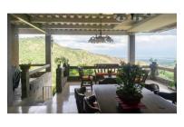 Fincas y Casas Campestres, Venta, Dapa - $1.990.000.000