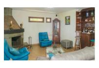 Fincas y Casas Campestres, Venta, Dapa - $1.990.000.000