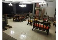 Fincas y Casas Campestres, Venta, Dapa - $1.990.000.000