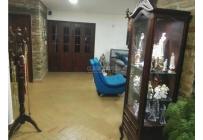 Fincas y Casas Campestres, Venta, Dapa - $1.990.000.000