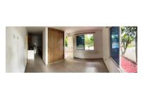 Casas, Venta, Departamental - $850.000.000