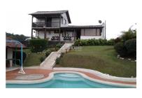 Fincas y Casas Campestres, Venta, Calima (Darién) - $1.600.000.000