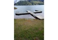 Fincas y Casas Campestres, Venta, Calima (Darién) - $1.600.000.000