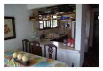 Fincas y Casas Campestres, Venta, Calima (Darién) - $1.600.000.000