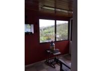 Fincas y Casas Campestres, Venta, Calima (Darién) - $1.600.000.000
