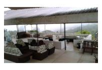 Fincas y Casas Campestres, Venta, Calima (Darién) - $1.600.000.000