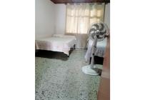 Casas, Venta, Santa Elena - $450.000.000