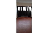 Casas, Venta, Santa Elena - $450.000.000