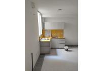 Edificios, Alquiler, San Vicente - $20.000.000