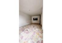 Casas, Venta, La Base - $685.000.000