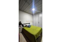 Casas, Venta, La Base - $685.000.000