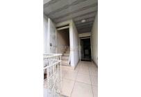 Casas, Venta, La Base - $685.000.000