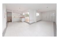 Edificios, Alquiler, San Vicente - $20.000.000