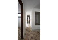 Casas, Venta, La Base - $685.000.000