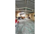 Casas, Venta, La Base - $685.000.000