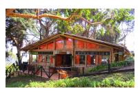 Fincas y Casas Campestres, Venta, Dapa - $2.300.000