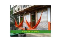 Fincas y Casas Campestres, Venta, Dapa - $2.300.000