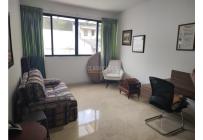 Apartamentos, Venta, Santa Mónica Norte - $860.000.000