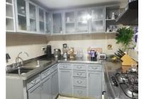 Apartamentos, Venta, Ciudadela Pasoancho - $450.000.000