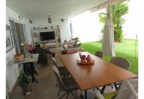 Casas, Venta, Cristales - $1.000.000.000